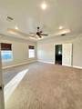 2107 Hemphill Street - Photo 10
