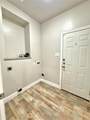 2107 Hemphill Street - Photo 13
