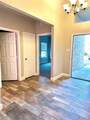 2107 Hemphill Street - Photo 3