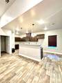 2107 Hemphill Street - Photo 5