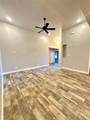 2107 Hemphill Street - Photo 7