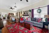 1309 Austin Street - Photo 11