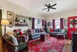 1309 Austin Street - Photo 12