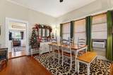 1309 Austin Street - Photo 13
