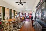 1309 Austin Street - Photo 14