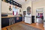 1309 Austin Street - Photo 16