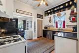 1309 Austin Street - Photo 17