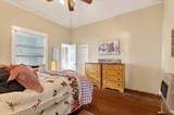 1309 Austin Street - Photo 19