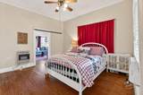 1309 Austin Street - Photo 21