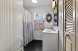 1309 Austin Street - Photo 22