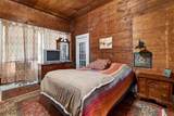 1309 Austin Street - Photo 24