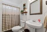 1309 Austin Street - Photo 25