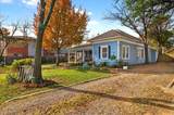 1309 Austin Street - Photo 3