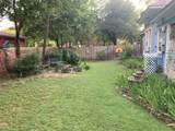 1309 Austin Street - Photo 38