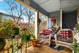 1309 Austin Street - Photo 9