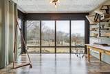 1641 Knox Road - Photo 30