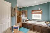13740 County Road 4041 - Photo 19