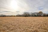 13740 County Road 4041 - Photo 40