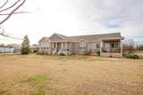 13740 County Road 4041 - Photo 6