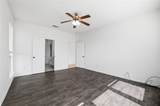 412 Cypress Hill Drive - Photo 17