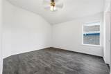 412 Cypress Hill Drive - Photo 23