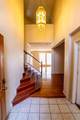 4800 Grainger Trail - Photo 10