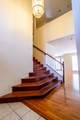 4800 Grainger Trail - Photo 11