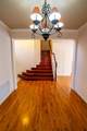 4800 Grainger Trail - Photo 13
