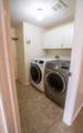 4800 Grainger Trail - Photo 18