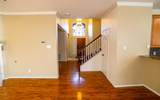 4800 Grainger Trail - Photo 22