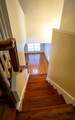 4800 Grainger Trail - Photo 25