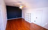 4800 Grainger Trail - Photo 26