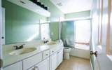 4800 Grainger Trail - Photo 34