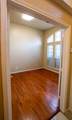 4800 Grainger Trail - Photo 4
