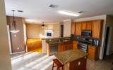 4800 Grainger Trail - Photo 7