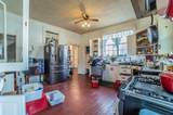 540 12th Street - Photo 10