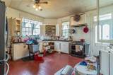 540 12th Street - Photo 11