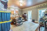 540 12th Street - Photo 12