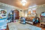 540 12th Street - Photo 13