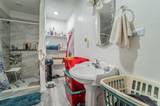 540 12th Street - Photo 14