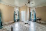 540 12th Street - Photo 15