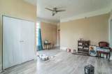 540 12th Street - Photo 17