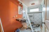 540 12th Street - Photo 18