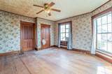 540 12th Street - Photo 20