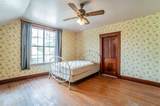 540 12th Street - Photo 21