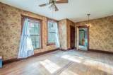 540 12th Street - Photo 24
