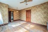 540 12th Street - Photo 25