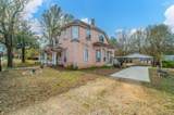 540 12th Street - Photo 28