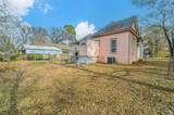 540 12th Street - Photo 30