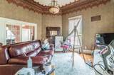 540 12th Street - Photo 6